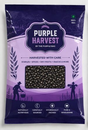 Premium Urad Dal 1kg