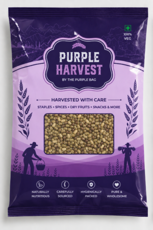 Premium Matki 1 KG