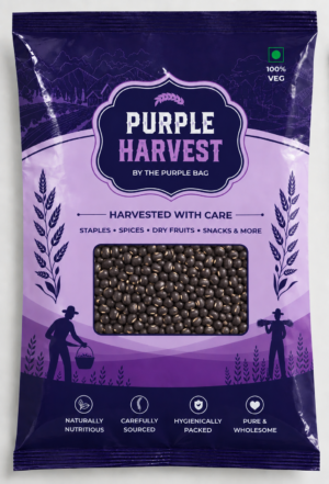 Premium Whole Urid Dal 1KG