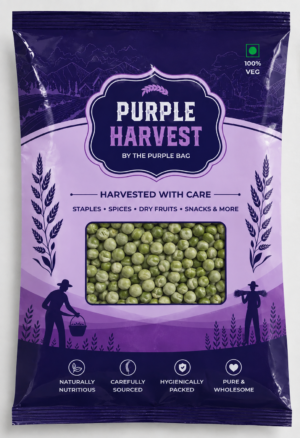 Premium Green Watana 1 KG