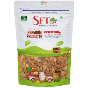 SFT Raisin with Seed (Munakka) Abjosh 1 Kg